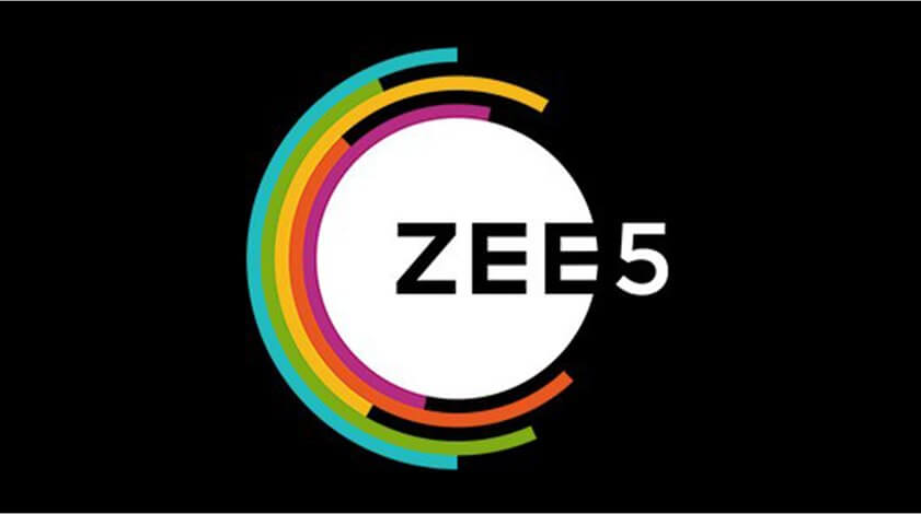 zee tv app download pc